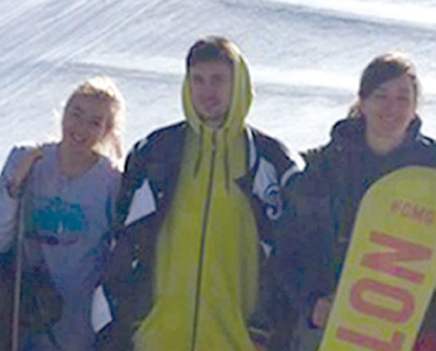 НЕСРЕЋА У ПОВРАТКУ СА ПРИПРЕМА: Српски репрезентативци ван животне опасности